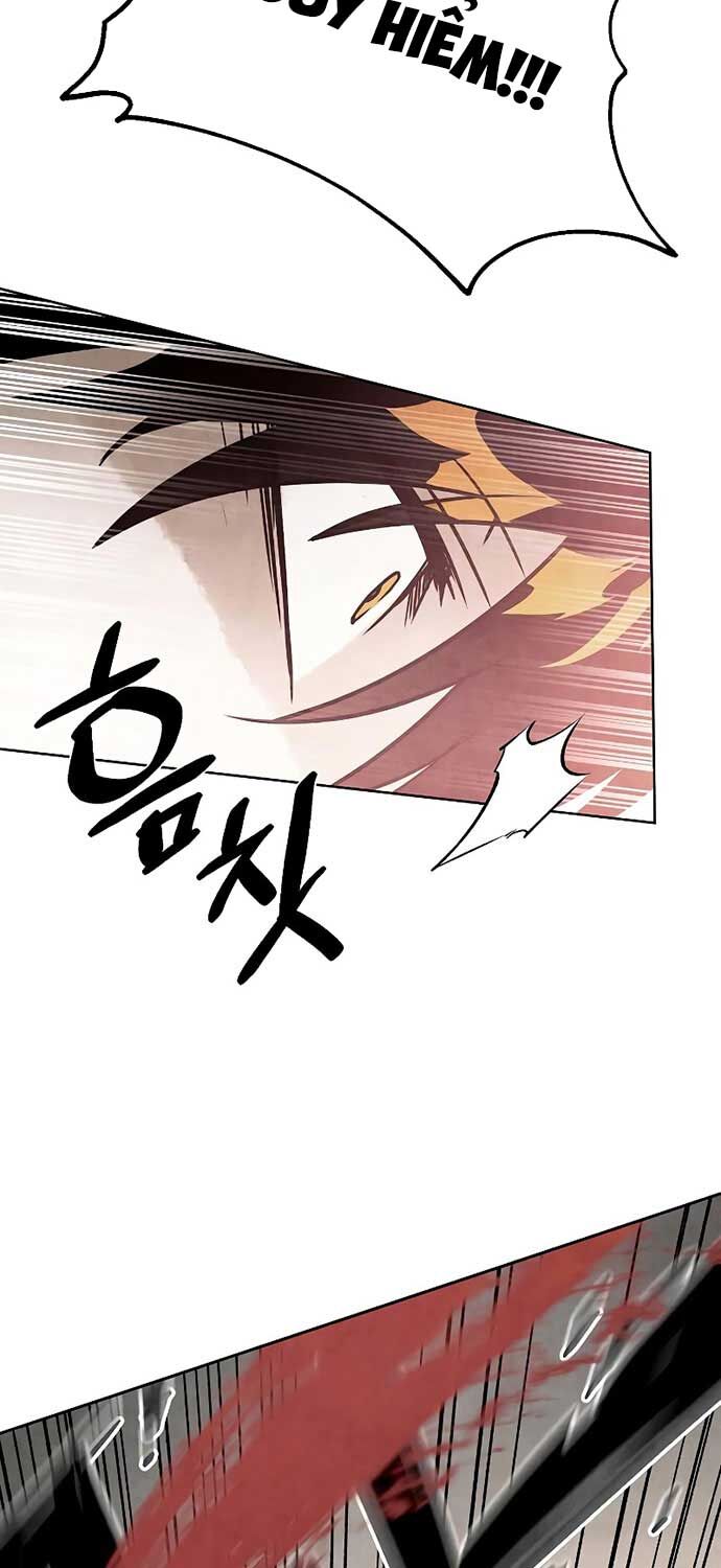 Ta Là Nhân Vật Chính Trong Trò Chơi Thiên Giới Vĩnh Hằng Chap 3 - Next Chap 4