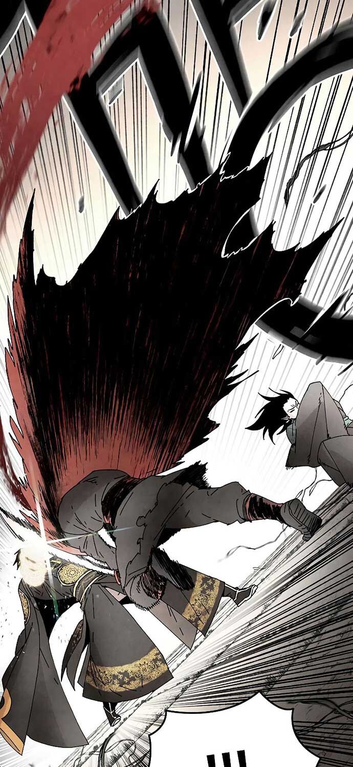 Ta Là Nhân Vật Chính Trong Trò Chơi Thiên Giới Vĩnh Hằng Chap 3 - Next Chap 4