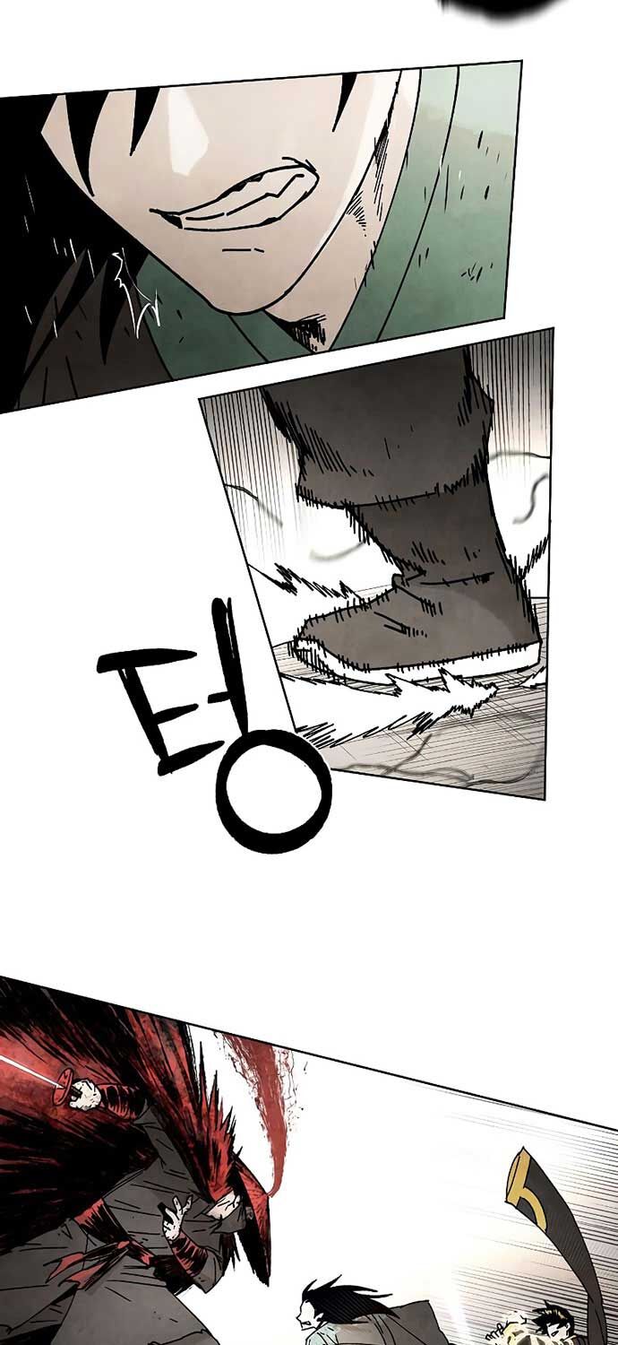 Ta Là Nhân Vật Chính Trong Trò Chơi Thiên Giới Vĩnh Hằng Chap 3 - Next Chap 4