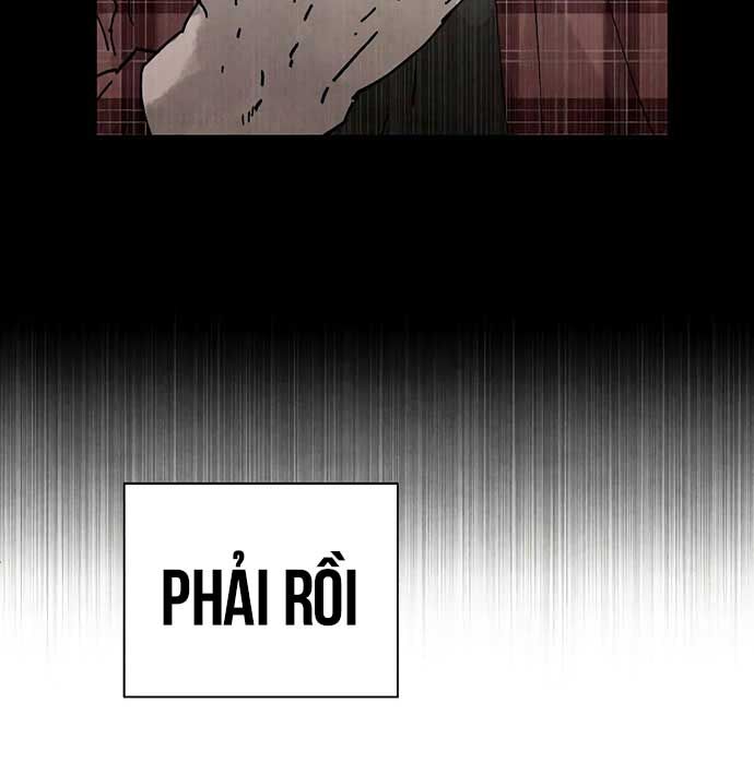 Ta Là Nhân Vật Chính Trong Trò Chơi Thiên Giới Vĩnh Hằng Chap 3 - Next Chap 4