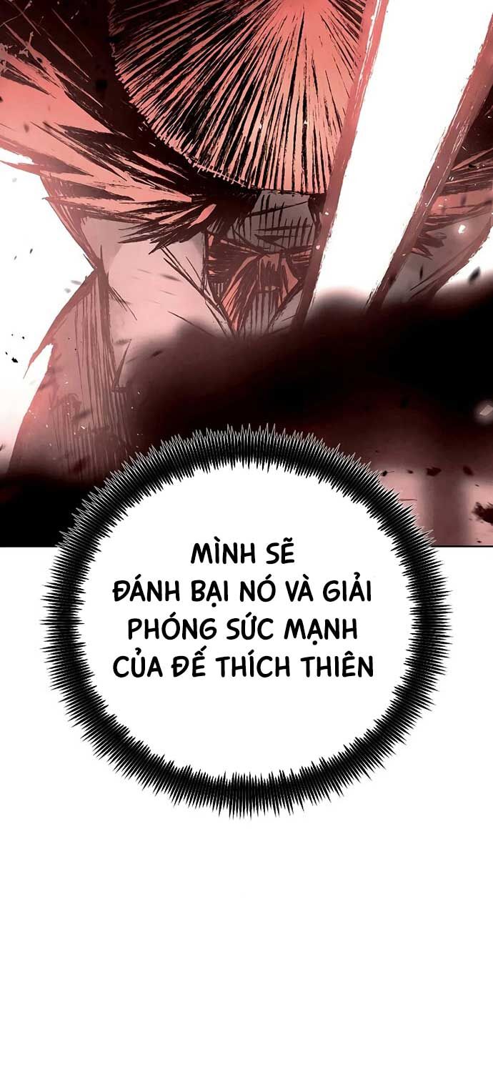 Ta Là Nhân Vật Chính Trong Trò Chơi Thiên Giới Vĩnh Hằng Chap 3 - Next Chap 4