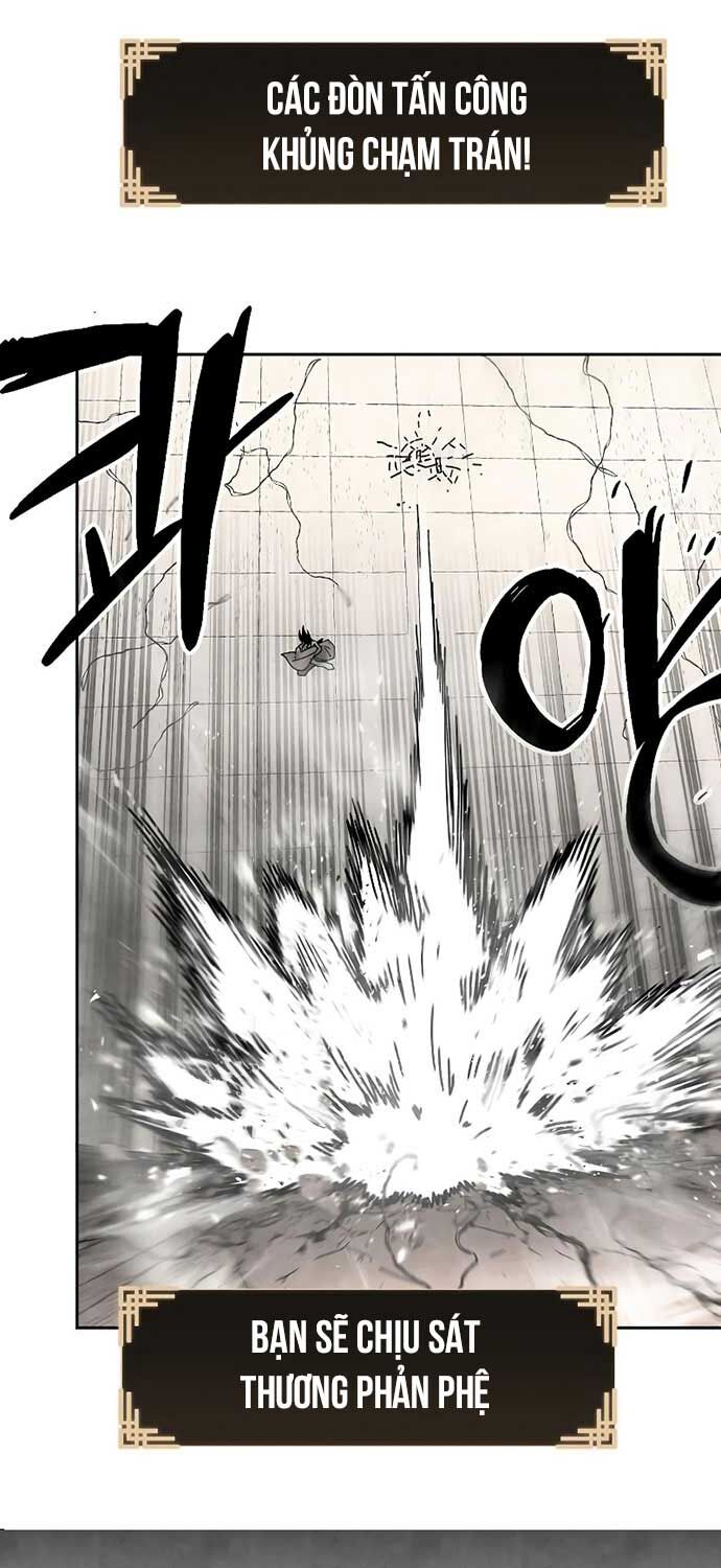 Ta Là Nhân Vật Chính Trong Trò Chơi Thiên Giới Vĩnh Hằng Chap 3 - Next Chap 4