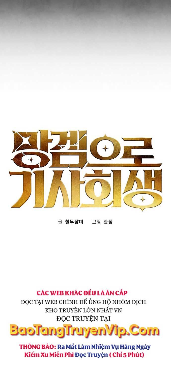 Ta Là Nhân Vật Chính Trong Trò Chơi Thiên Giới Vĩnh Hằng Chap 3 - Next Chap 4