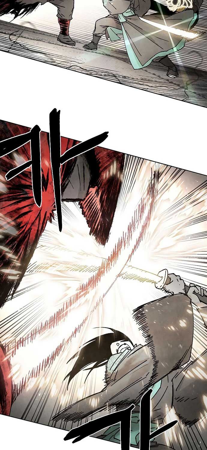 Ta Là Nhân Vật Chính Trong Trò Chơi Thiên Giới Vĩnh Hằng Chap 3 - Next Chap 4