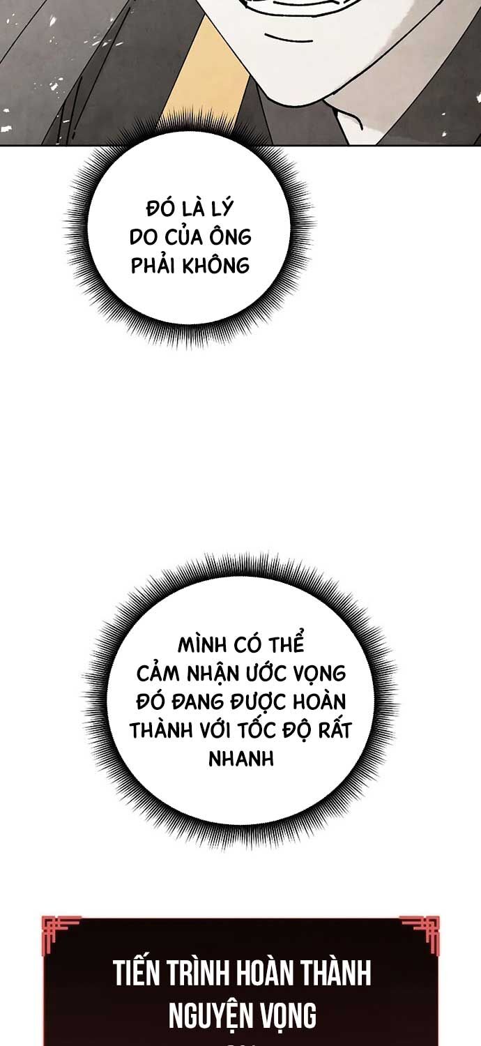 Ta Là Nhân Vật Chính Trong Trò Chơi Thiên Giới Vĩnh Hằng Chap 3 - Next Chap 4