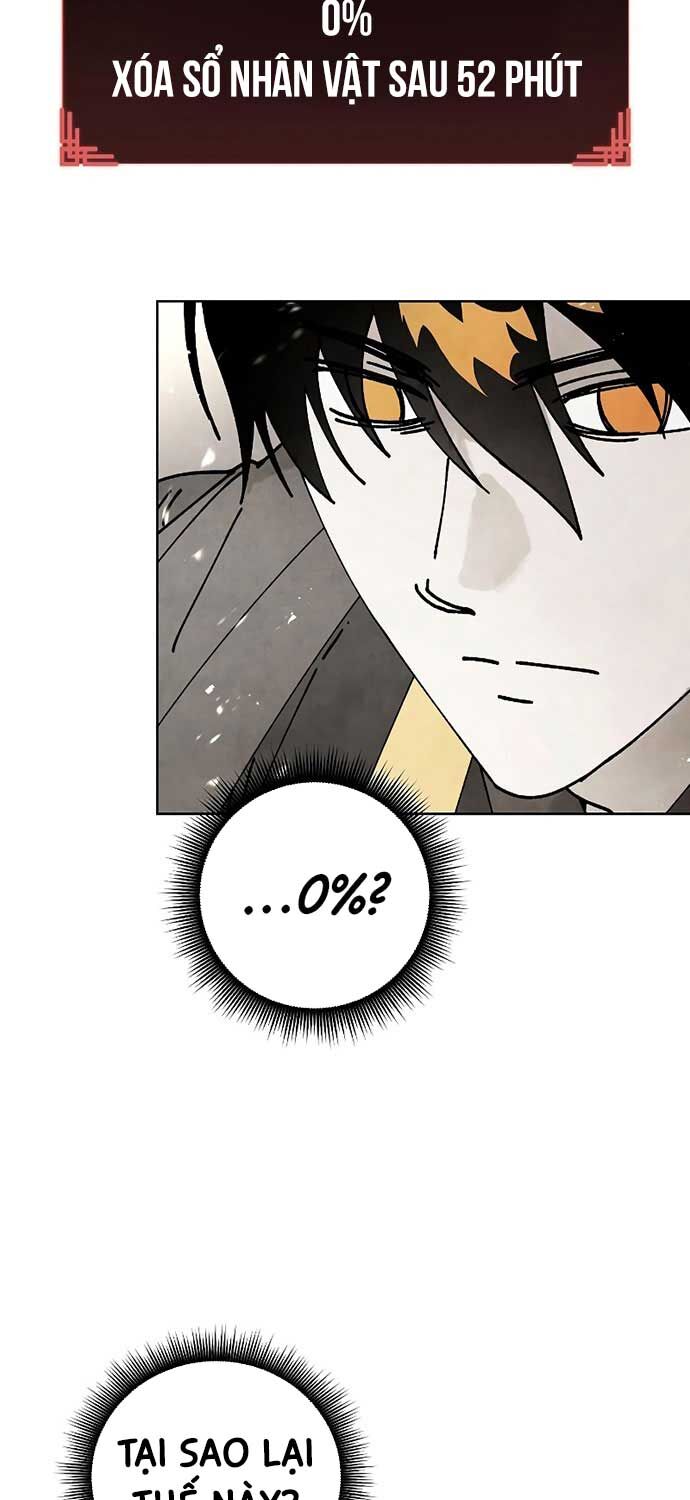 Ta Là Nhân Vật Chính Trong Trò Chơi Thiên Giới Vĩnh Hằng Chap 3 - Next Chap 4