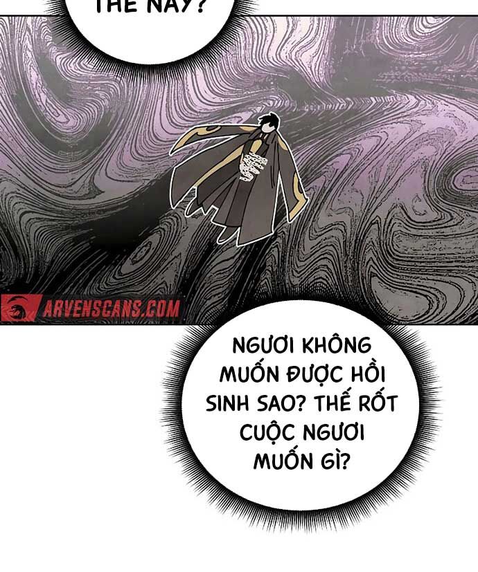 Ta Là Nhân Vật Chính Trong Trò Chơi Thiên Giới Vĩnh Hằng Chap 3 - Next Chap 4