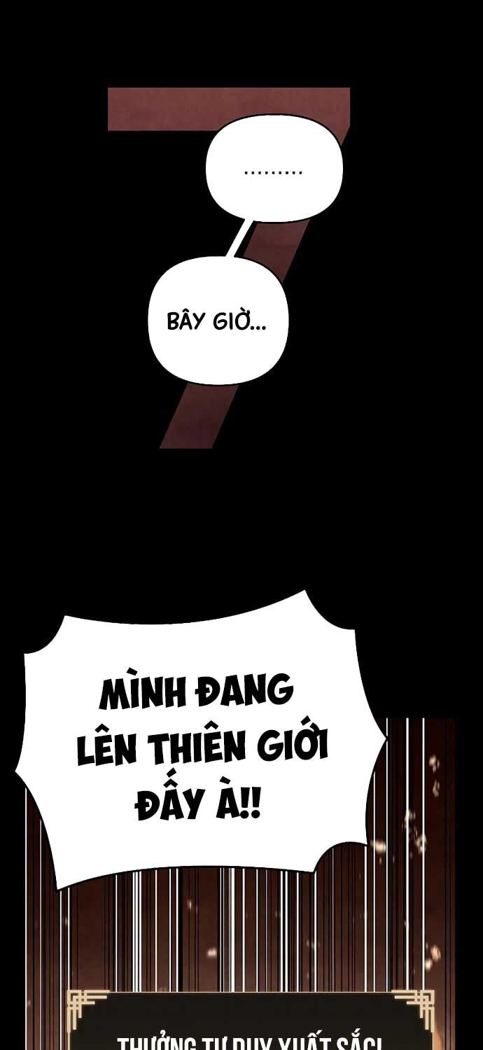 Ta Là Nhân Vật Chính Trong Trò Chơi Thiên Giới Vĩnh Hằng Chap 3 - Next Chap 4