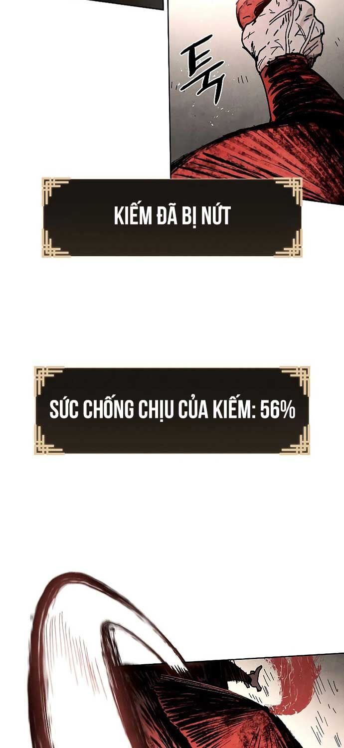 Ta Là Nhân Vật Chính Trong Trò Chơi Thiên Giới Vĩnh Hằng Chap 3 - Next Chap 4