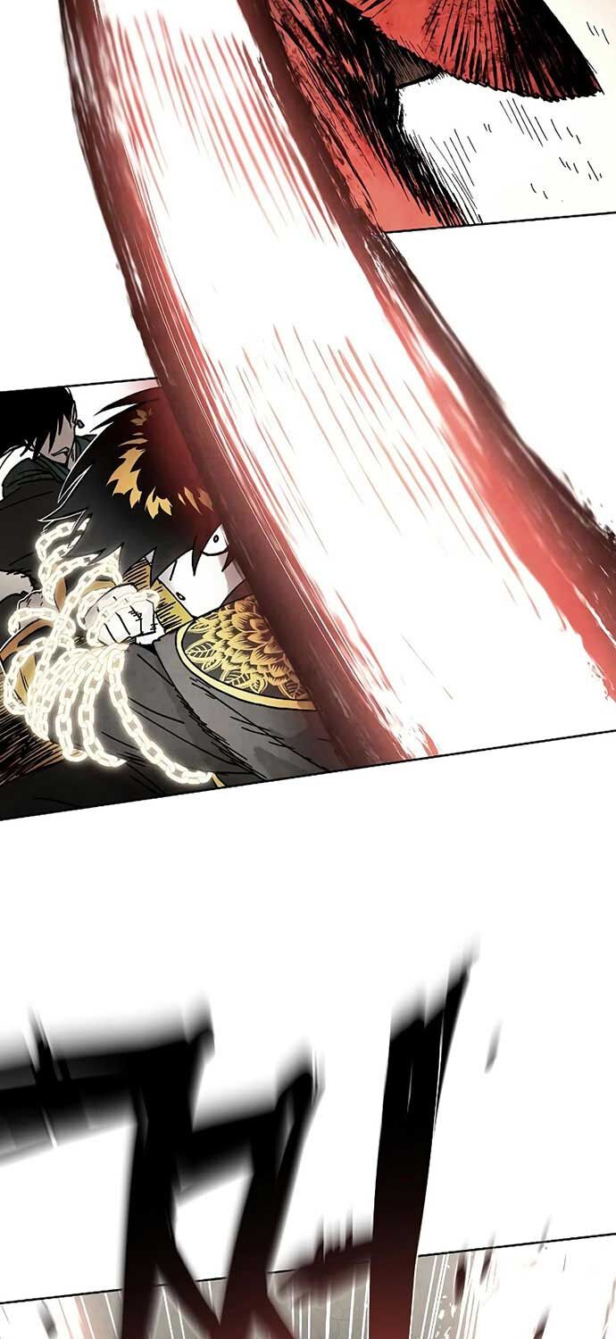 Ta Là Nhân Vật Chính Trong Trò Chơi Thiên Giới Vĩnh Hằng Chap 3 - Next Chap 4