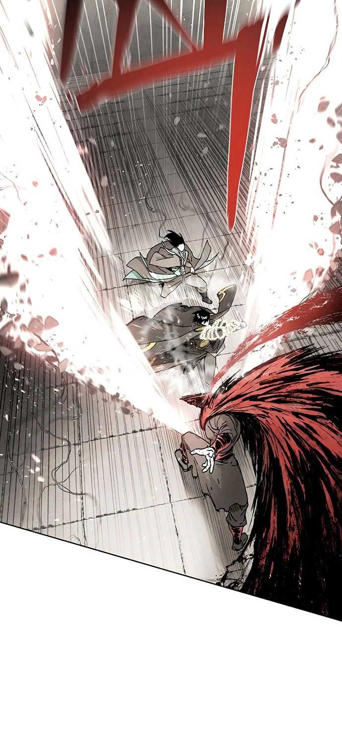 Ta Là Nhân Vật Chính Trong Trò Chơi Thiên Giới Vĩnh Hằng Chap 3 - Next Chap 4