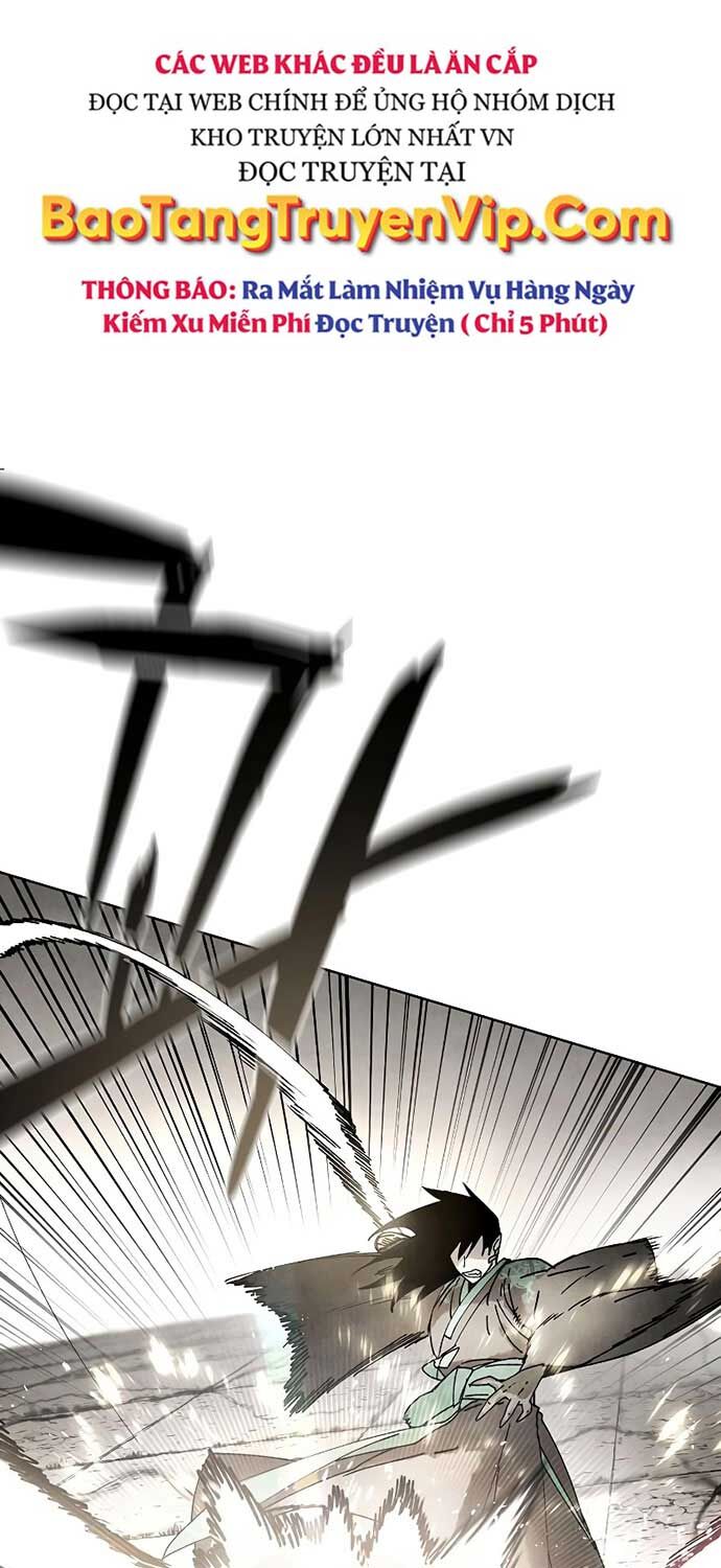 Ta Là Nhân Vật Chính Trong Trò Chơi Thiên Giới Vĩnh Hằng Chap 3 - Next Chap 4