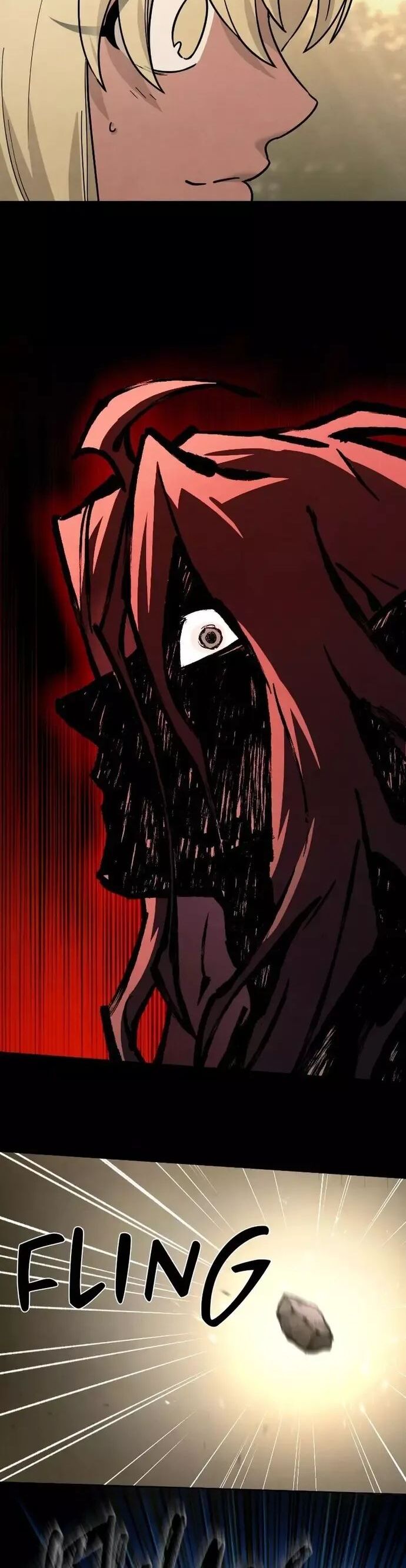 Ta Là Nhân Vật Chính Trong Trò Chơi Thiên Giới Vĩnh Hằng Chap 37 - Next Chap 38