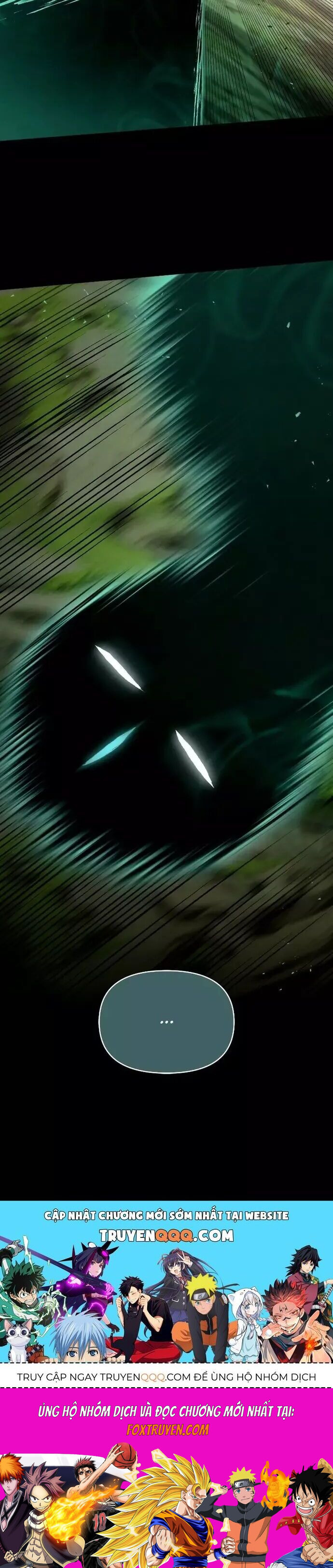 Ta Là Nhân Vật Chính Trong Trò Chơi Thiên Giới Vĩnh Hằng Chap 37 - Next Chap 38