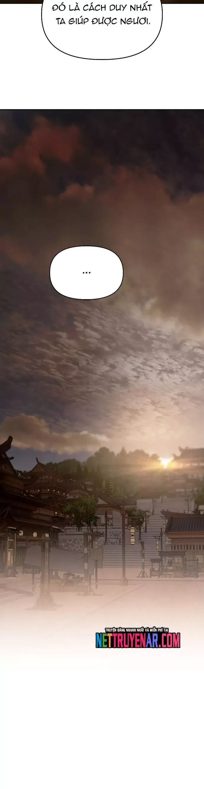 Ta Là Nhân Vật Chính Trong Trò Chơi Thiên Giới Vĩnh Hằng Chap 37 - Next Chap 38