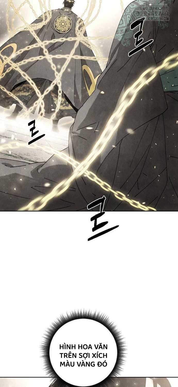 Ta Là Nhân Vật Chính Trong Trò Chơi Thiên Giới Vĩnh Hằng Chap 4 - Next Chap 5