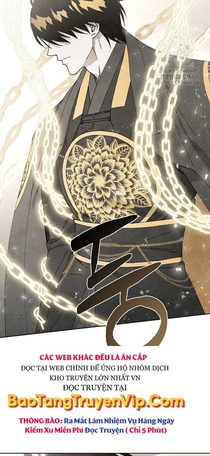 Ta Là Nhân Vật Chính Trong Trò Chơi Thiên Giới Vĩnh Hằng Chap 4 - Next Chap 5