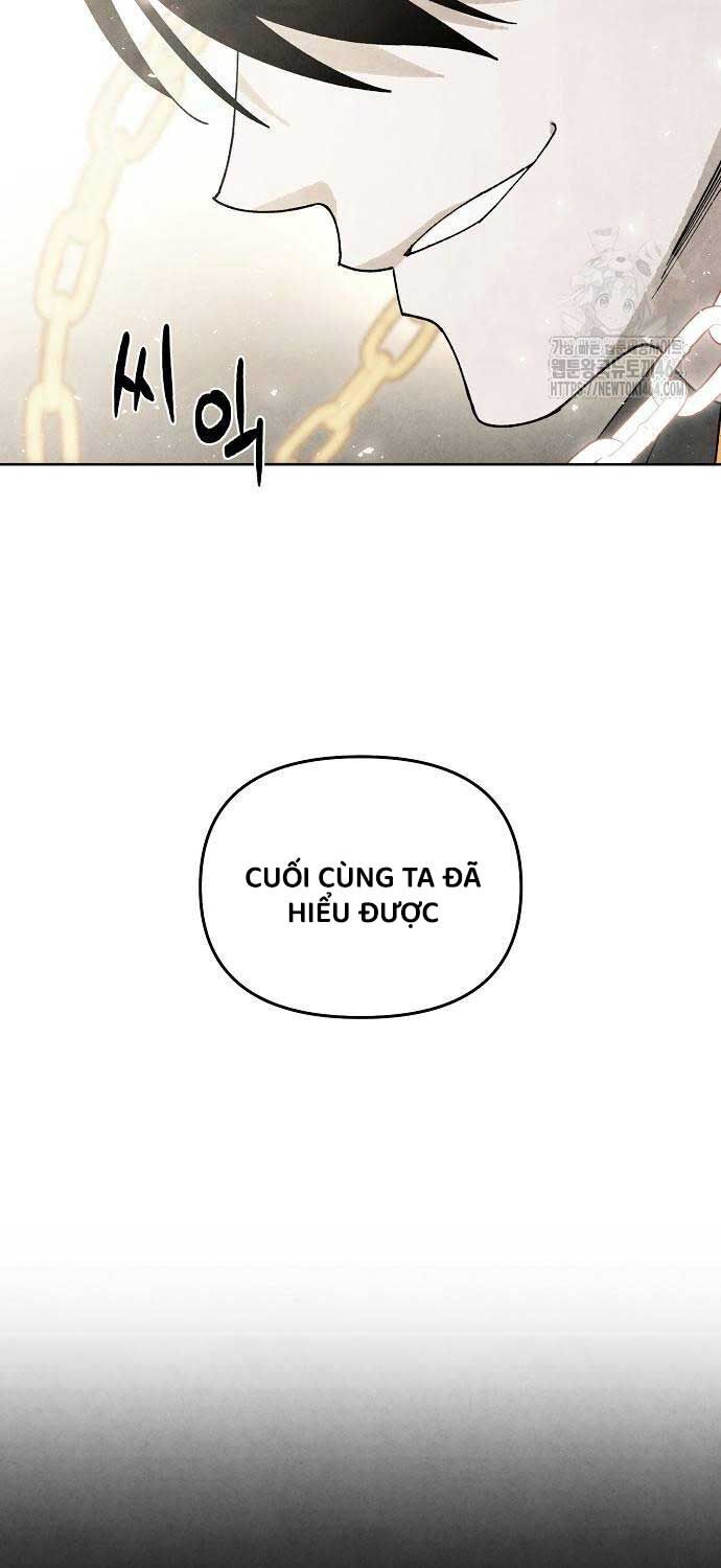 Ta Là Nhân Vật Chính Trong Trò Chơi Thiên Giới Vĩnh Hằng Chap 4 - Next Chap 5