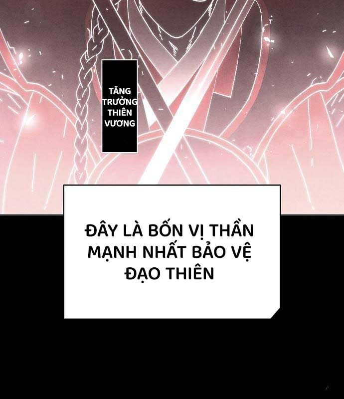 Ta Là Nhân Vật Chính Trong Trò Chơi Thiên Giới Vĩnh Hằng Chap 4 - Next Chap 5