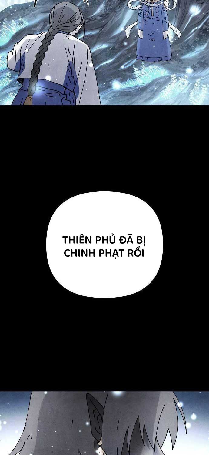 Ta Là Nhân Vật Chính Trong Trò Chơi Thiên Giới Vĩnh Hằng Chap 4 - Next Chap 5