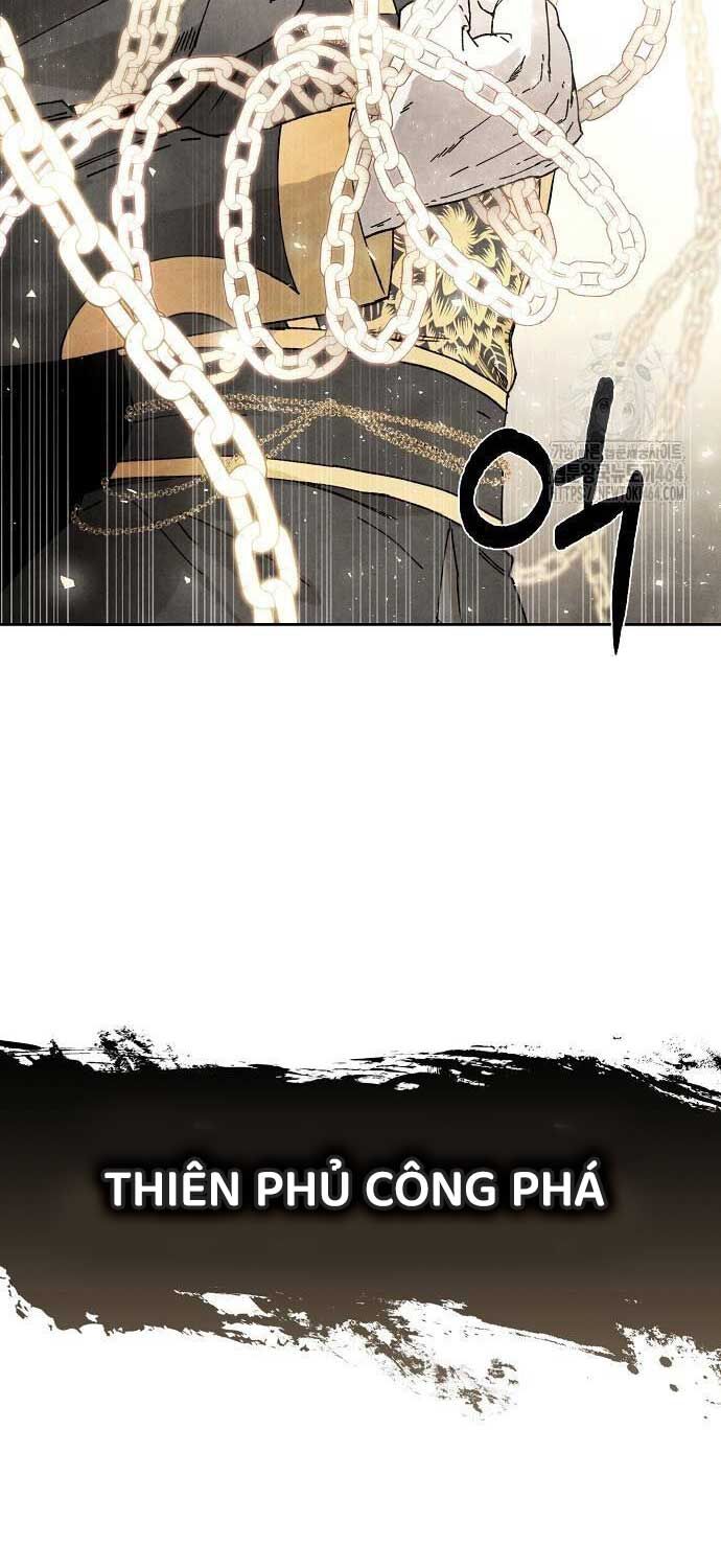 Ta Là Nhân Vật Chính Trong Trò Chơi Thiên Giới Vĩnh Hằng Chap 4 - Next Chap 5