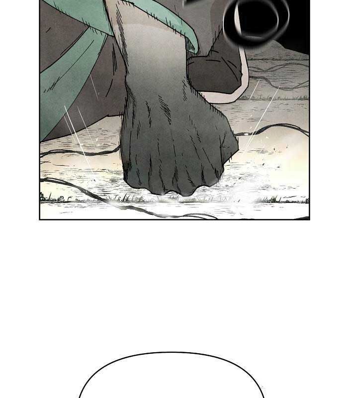 Ta Là Nhân Vật Chính Trong Trò Chơi Thiên Giới Vĩnh Hằng Chap 4 - Next Chap 5