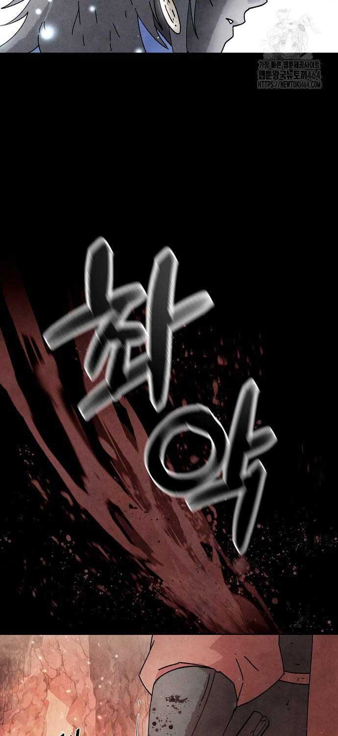 Ta Là Nhân Vật Chính Trong Trò Chơi Thiên Giới Vĩnh Hằng Chap 4 - Next Chap 5