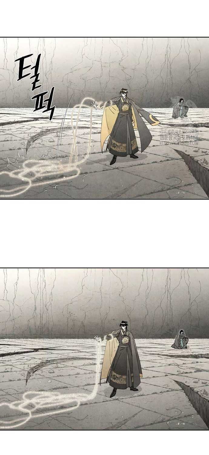 Ta Là Nhân Vật Chính Trong Trò Chơi Thiên Giới Vĩnh Hằng Chap 4 - Next Chap 5