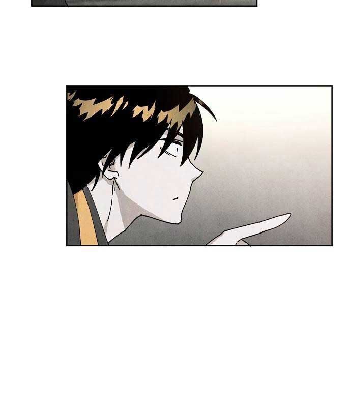 Ta Là Nhân Vật Chính Trong Trò Chơi Thiên Giới Vĩnh Hằng Chap 4 - Next Chap 5