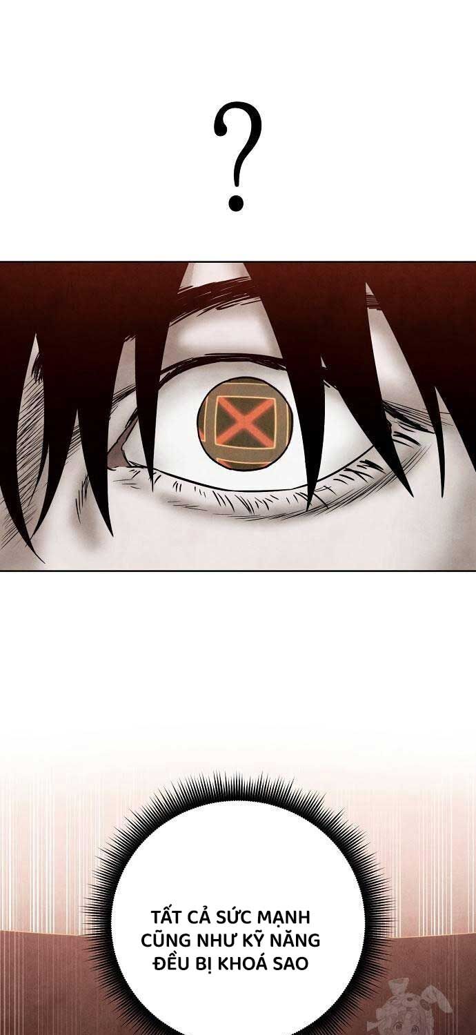 Ta Là Nhân Vật Chính Trong Trò Chơi Thiên Giới Vĩnh Hằng Chap 4 - Next Chap 5