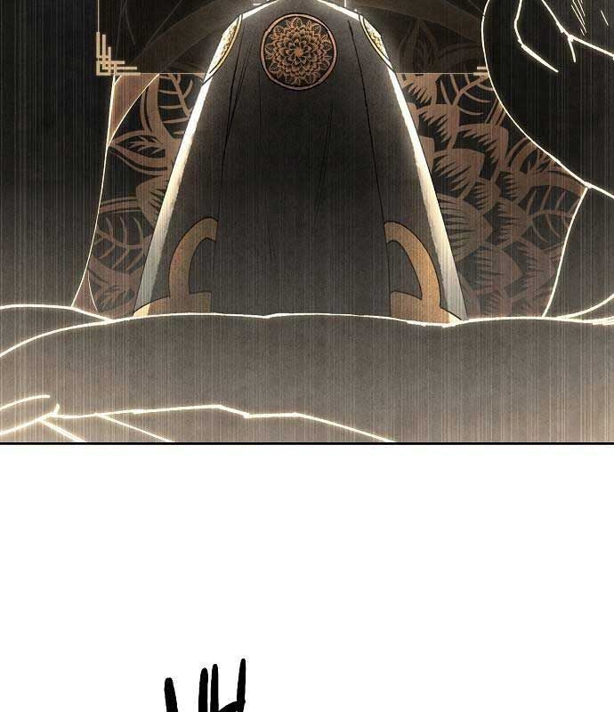 Ta Là Nhân Vật Chính Trong Trò Chơi Thiên Giới Vĩnh Hằng Chap 4 - Next Chap 5