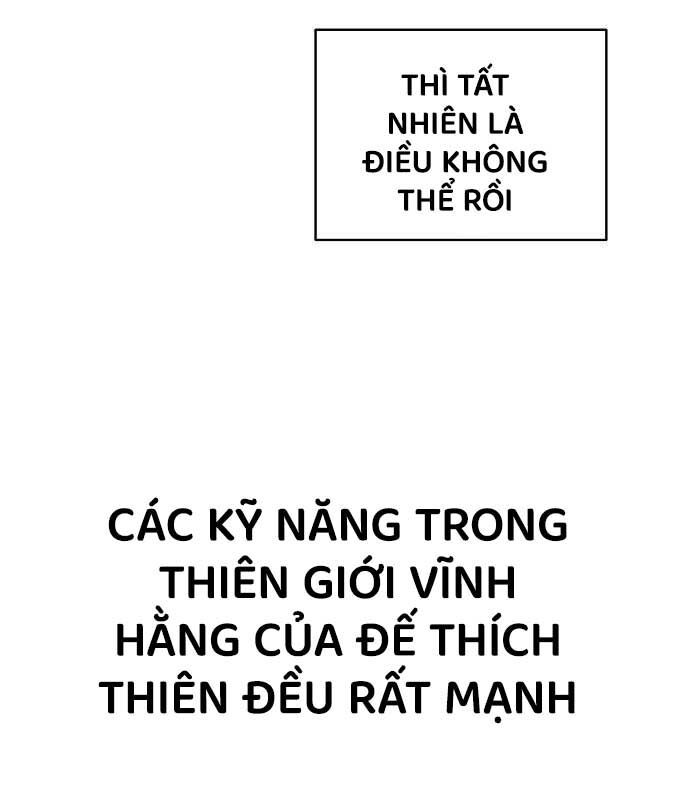 Ta Là Nhân Vật Chính Trong Trò Chơi Thiên Giới Vĩnh Hằng Chap 4 - Next Chap 5