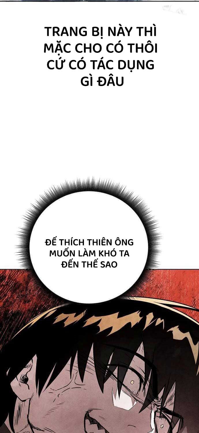 Ta Là Nhân Vật Chính Trong Trò Chơi Thiên Giới Vĩnh Hằng Chap 4 - Next Chap 5