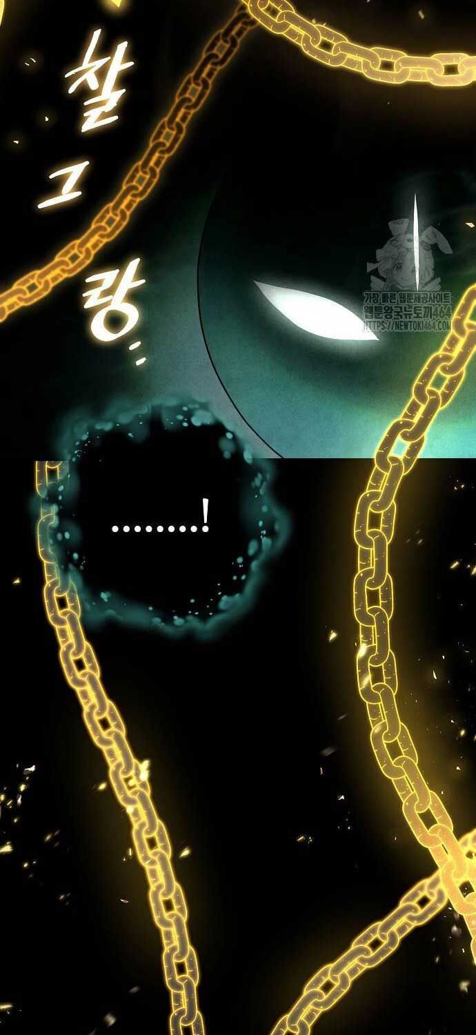 Ta Là Nhân Vật Chính Trong Trò Chơi Thiên Giới Vĩnh Hằng Chap 4 - Next Chap 5