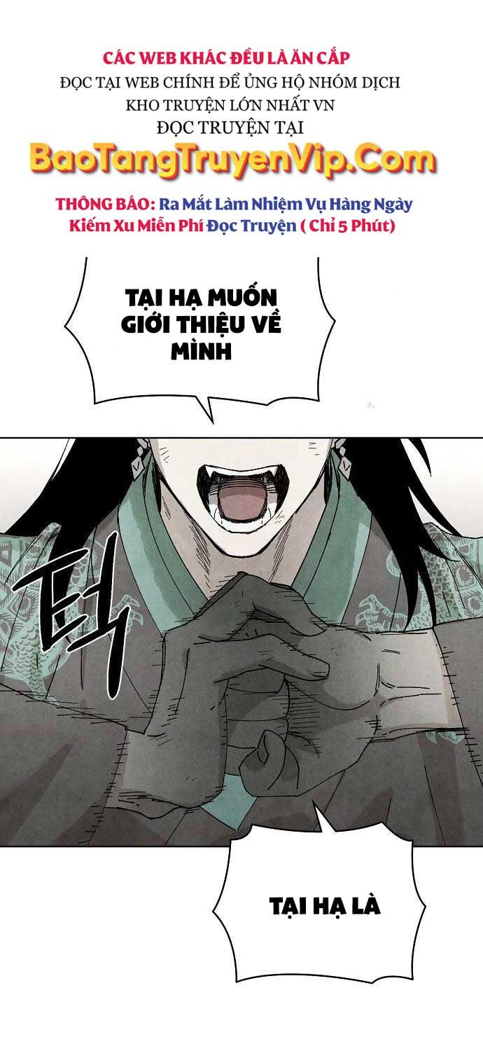 Ta Là Nhân Vật Chính Trong Trò Chơi Thiên Giới Vĩnh Hằng Chap 4 - Next Chap 5