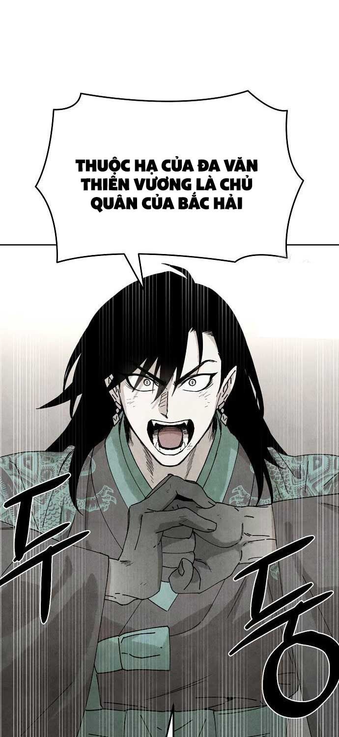 Ta Là Nhân Vật Chính Trong Trò Chơi Thiên Giới Vĩnh Hằng Chap 4 - Next Chap 5