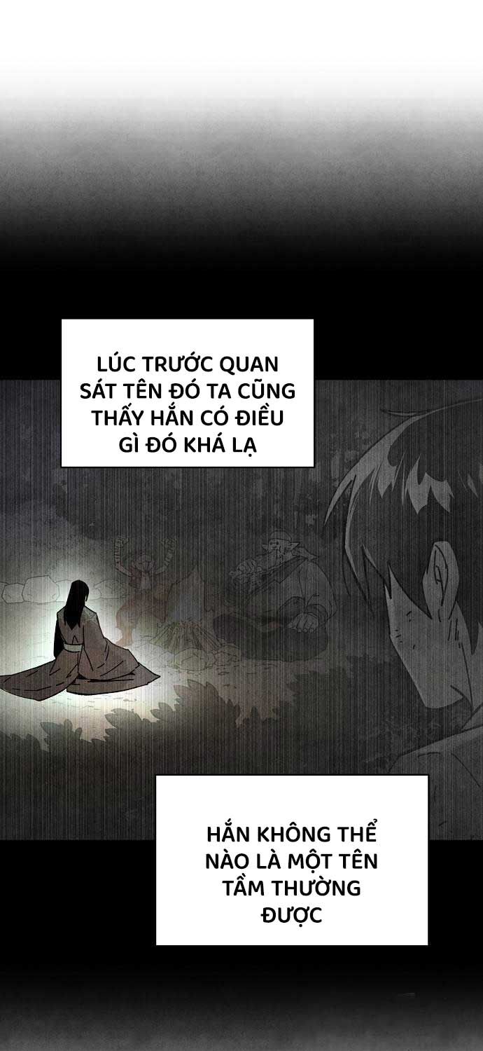 Ta Là Nhân Vật Chính Trong Trò Chơi Thiên Giới Vĩnh Hằng Chap 4 - Next Chap 5