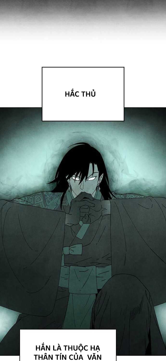 Ta Là Nhân Vật Chính Trong Trò Chơi Thiên Giới Vĩnh Hằng Chap 4 - Next Chap 5