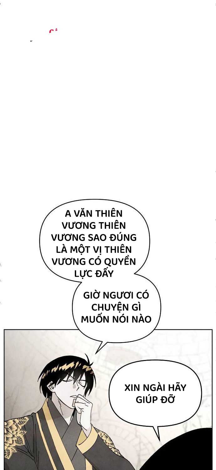 Ta Là Nhân Vật Chính Trong Trò Chơi Thiên Giới Vĩnh Hằng Chap 4 - Next Chap 5
