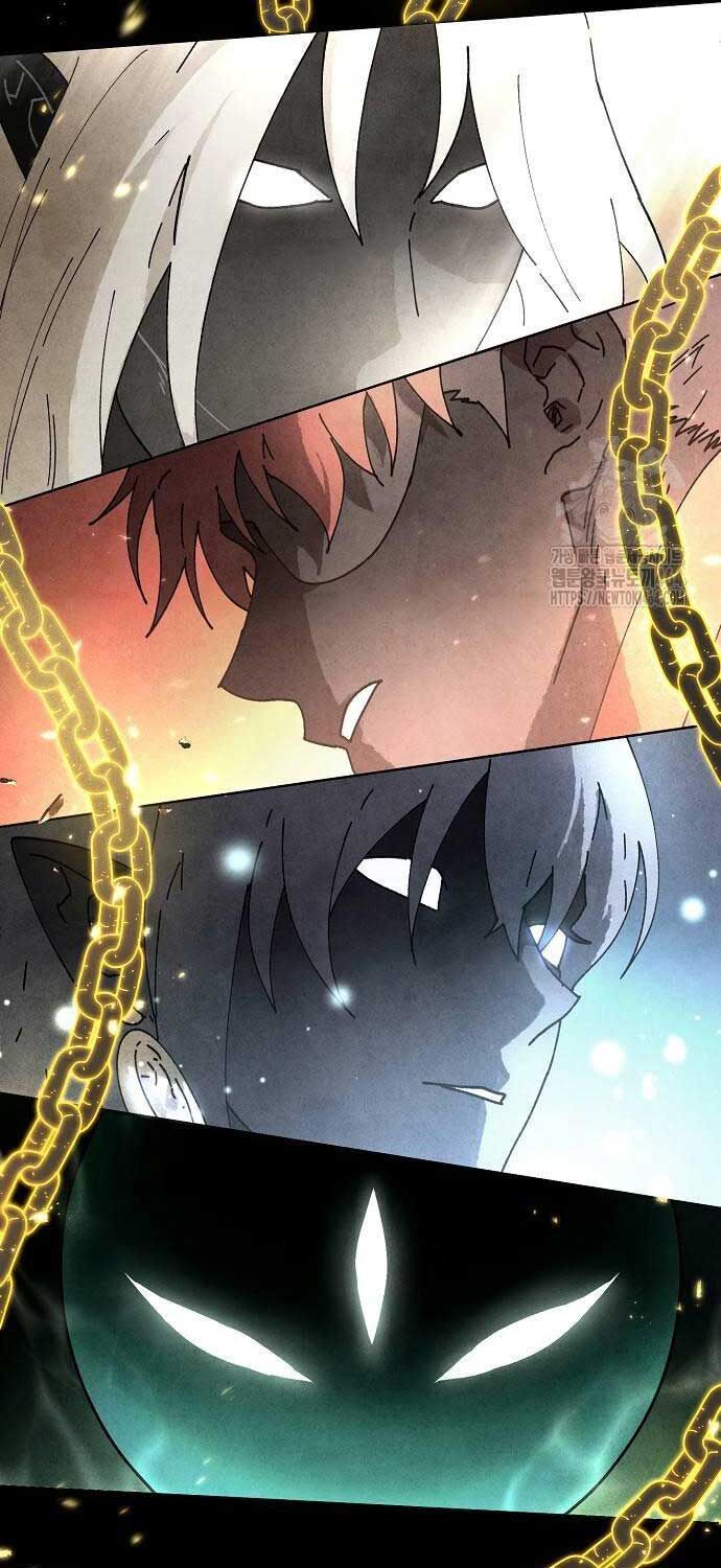 Ta Là Nhân Vật Chính Trong Trò Chơi Thiên Giới Vĩnh Hằng Chap 4 - Next Chap 5