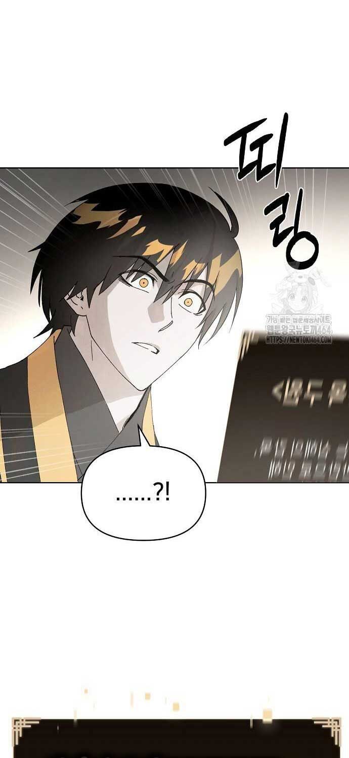 Ta Là Nhân Vật Chính Trong Trò Chơi Thiên Giới Vĩnh Hằng Chap 4 - Next Chap 5