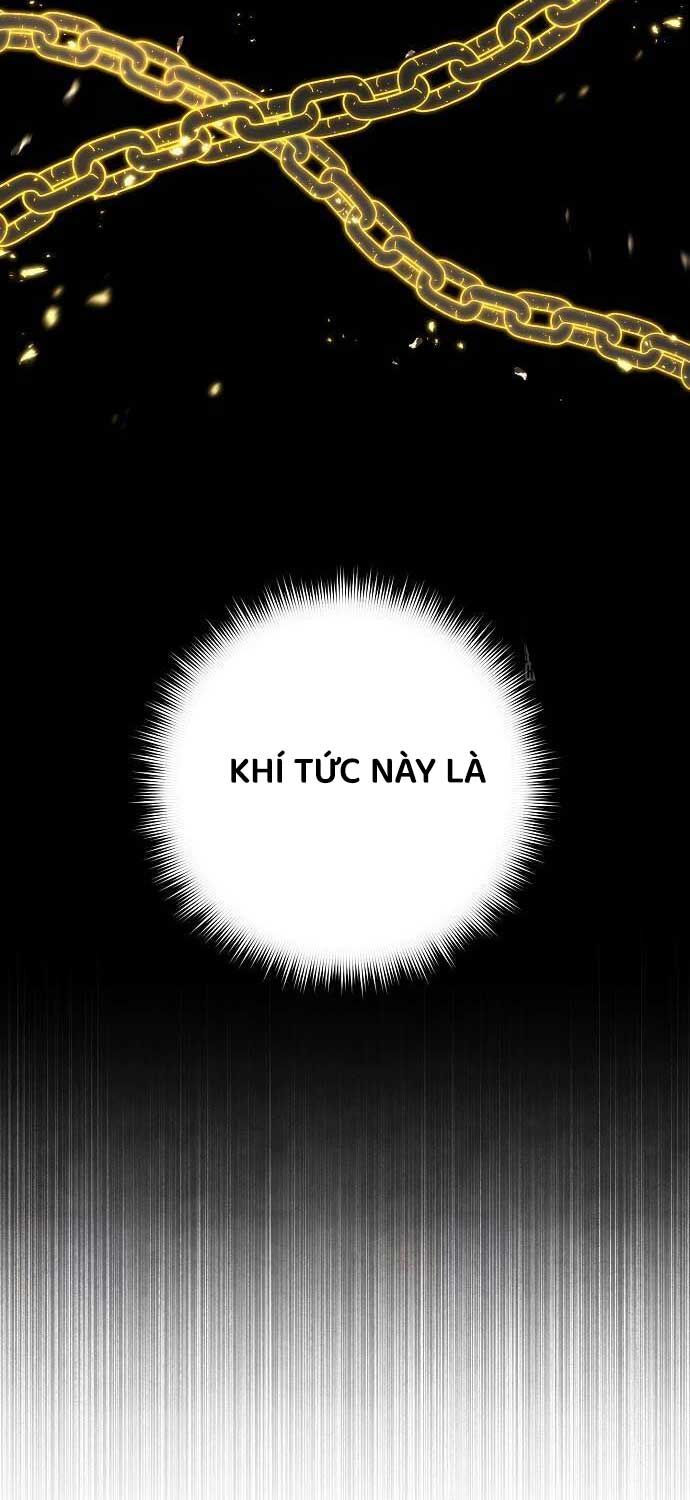 Ta Là Nhân Vật Chính Trong Trò Chơi Thiên Giới Vĩnh Hằng Chap 4 - Next Chap 5