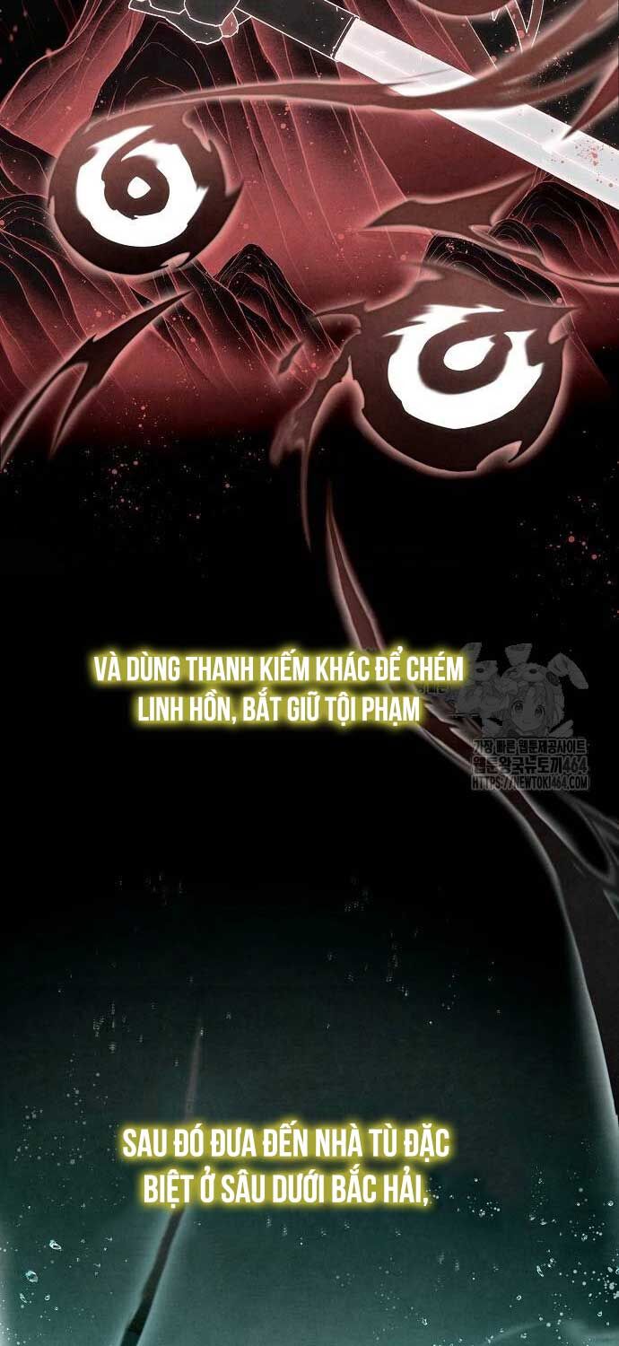 Ta Là Nhân Vật Chính Trong Trò Chơi Thiên Giới Vĩnh Hằng Chap 5 - Next Chap 6