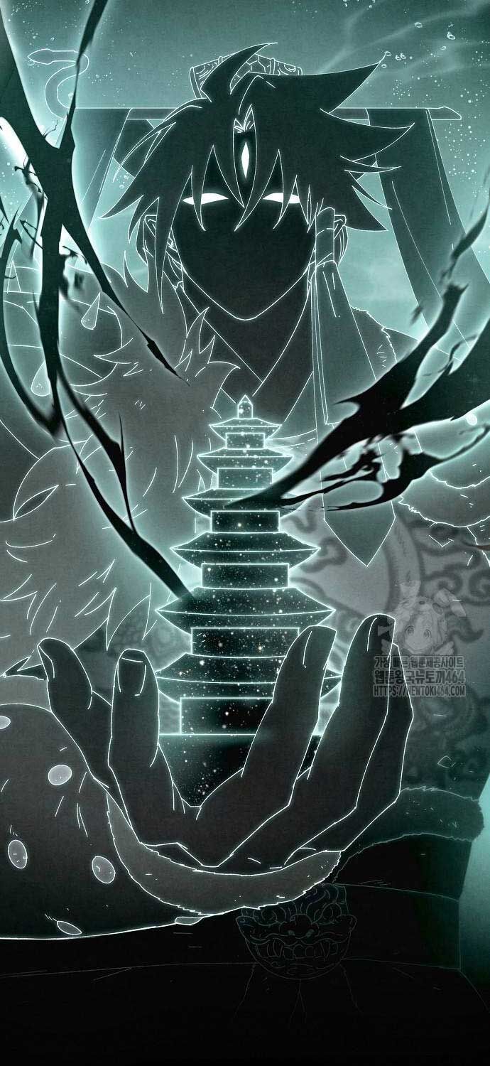 Ta Là Nhân Vật Chính Trong Trò Chơi Thiên Giới Vĩnh Hằng Chap 5 - Next Chap 6