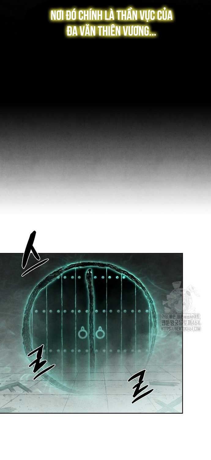 Ta Là Nhân Vật Chính Trong Trò Chơi Thiên Giới Vĩnh Hằng Chap 5 - Next Chap 6