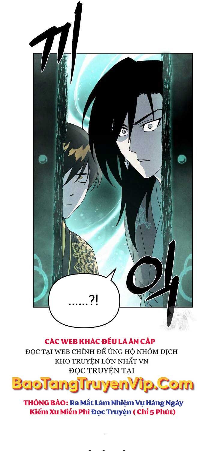 Ta Là Nhân Vật Chính Trong Trò Chơi Thiên Giới Vĩnh Hằng Chap 5 - Next Chap 6