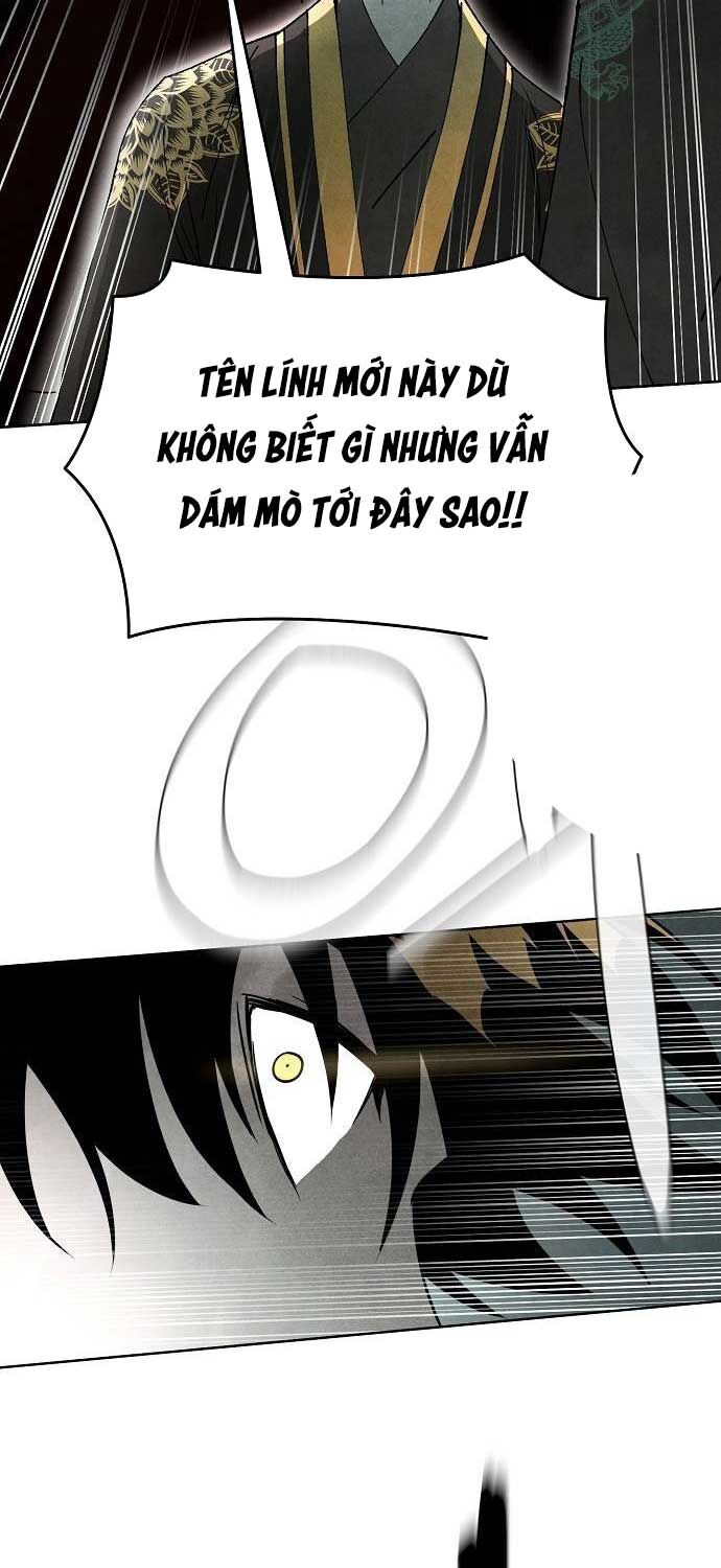 Ta Là Nhân Vật Chính Trong Trò Chơi Thiên Giới Vĩnh Hằng Chap 5 - Next Chap 6