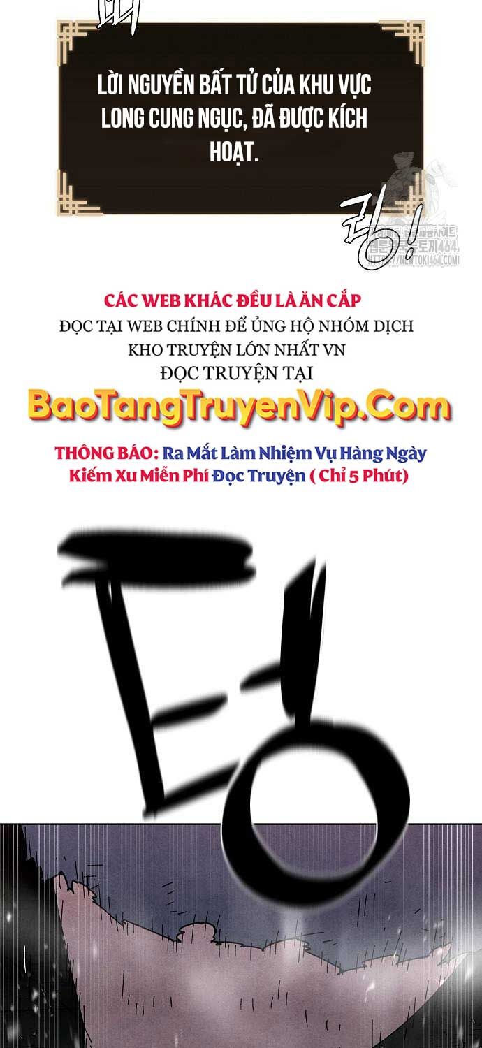 Ta Là Nhân Vật Chính Trong Trò Chơi Thiên Giới Vĩnh Hằng Chap 5 - Next Chap 6