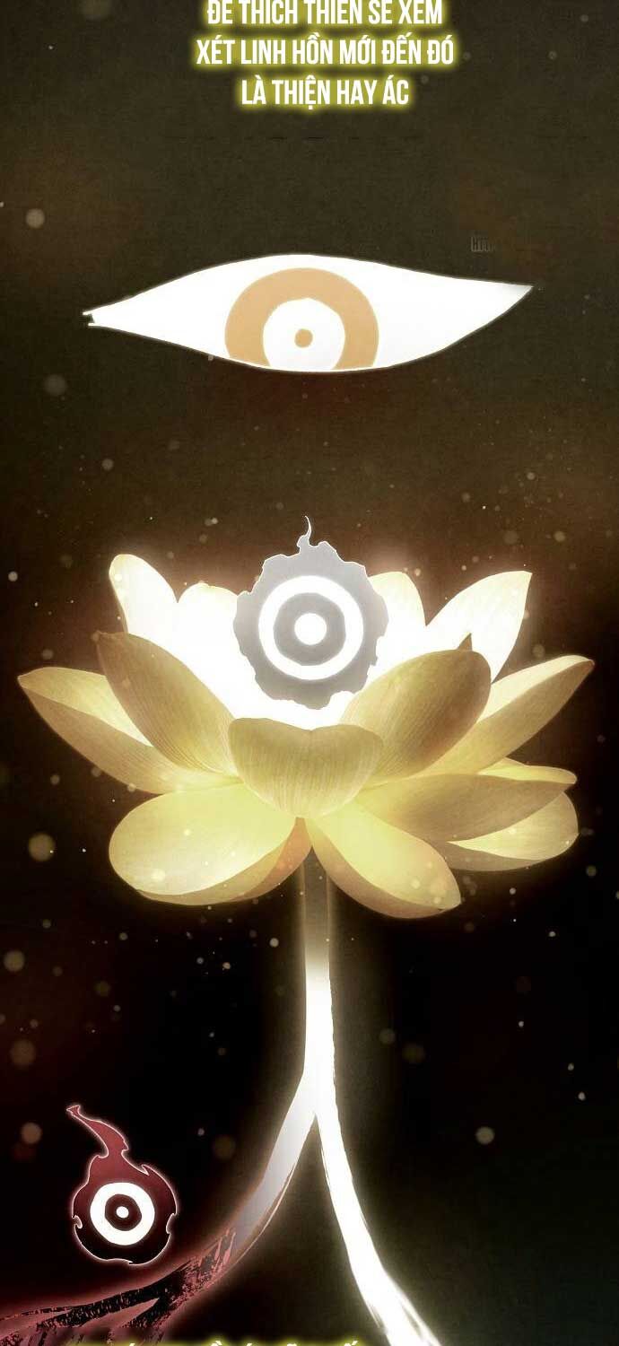 Ta Là Nhân Vật Chính Trong Trò Chơi Thiên Giới Vĩnh Hằng Chap 5 - Next Chap 6