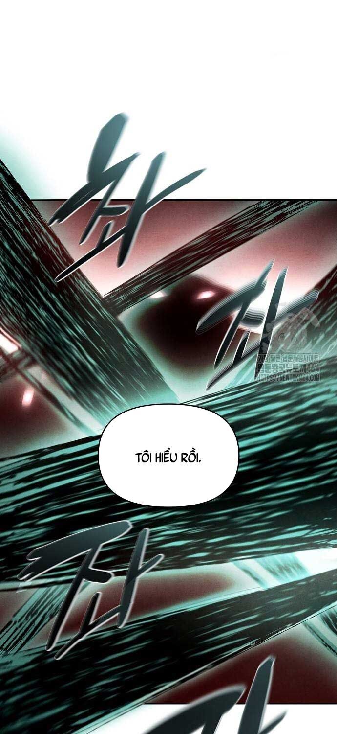 Ta Là Nhân Vật Chính Trong Trò Chơi Thiên Giới Vĩnh Hằng Chap 5 - Next Chap 6